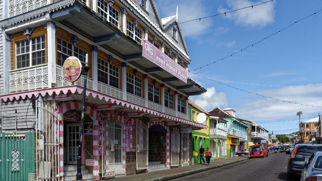 20170213 104710•Basseterre•Saint George Basseterre•Saint Kitts and Nevis